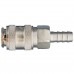 Quick couplings 10mm "AIRKRAFT", SE1-4SH - 3