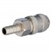 Quick couplings 10mm "AIRKRAFT", SE1-4SH - 2