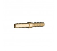 Hose connection 6*6mm, HRC04-04