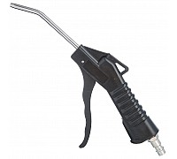 Blow gun 100mm "AIRKRAFT"