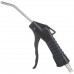 Blow gun 100mm "AIRKRAFT" - 1