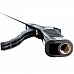 Blow gun 300mm "AIRKRAFT" - 2
