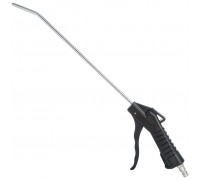 Blow gun 300mm "AIRKRAFT"