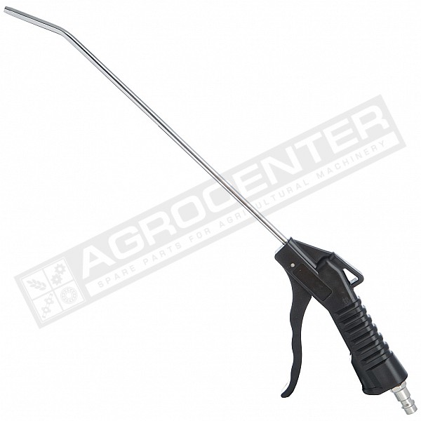 Blow gun 300mm "AIRKRAFT" - 1