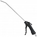 Blow gun 300mm "AIRKRAFT" - 1