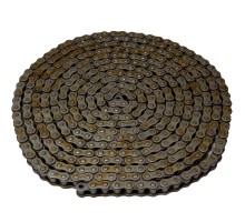 08B-1 Roller chain (price for 1m, reel chain 5m)