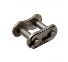10A-1 cl Chain inner link