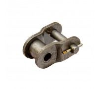 10A-1 ol Chain lock bend