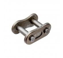 16A-1 cl Chain inner link
