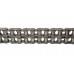 16A-2 Roller chain (price for 1m, reel chain 5m) - 2