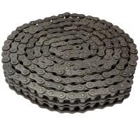 16A-2 Roller chain (price for 1m, reel chain 5m)