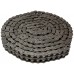 16A-2 Roller chain (price for 1m, reel chain 5m) - 1