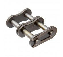 16A-2 cl Chain inner link