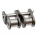 16A-2 ol Chain lock bend - 3
