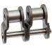 16A-2 ol Chain lock bend - 2