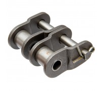 16A-2 ol Chain lock bend