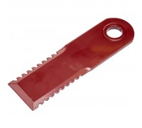 755875 Knife [Claas Lexion], 755875.0