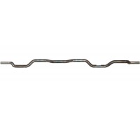 792698 Straw walker shaft L1940 d42 on 6 keys [Claas Lexion], 792698.3