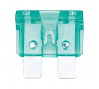 Flat fuse 30A (0731030)