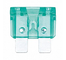 Flat fuse 30A (0731030)