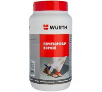 Перетворювач корозії 1L (0893110) WURTH