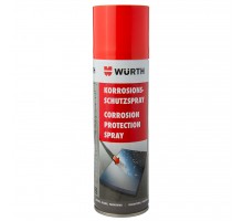 Spray for protection against corrosion 300 ml (089315)