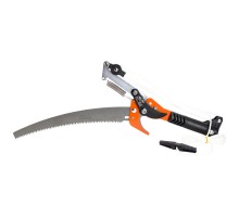Extendable Tree Pruner Saw Head (Without Pole) (5022344)
