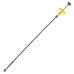 Magnetic gripper with flexible shaft and collet clamp 610mm (6270761) - 1
