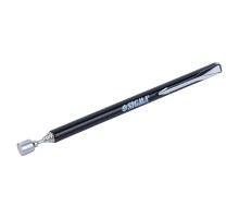 Magnetic telescopic grip 127-635mm (6270611)