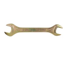 Ключ рожковый 22*24мм (6025241)