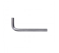 Hex key 12mm CrV (4021121)