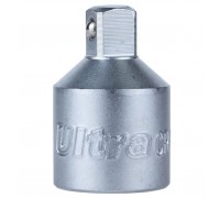 Переходник 3/4"F-1/2"M CrV Ultra (6055232)