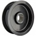 570919 Tension pulley d40 D180 [Claas]