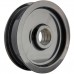 570919 Tension pulley d40 D180 [Claas]
