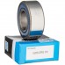 5206-2RS C3 Bearing 30x62x23.8 PFI, CC010, JD8531 - 2
