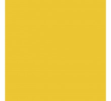 Краска John Deere желтая до 1982г.