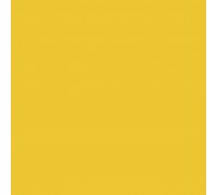 Paint John Deere yellow before 1982, 1 liter
