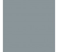 Paint MASSEY FERGUSON, gray 1L, 2009