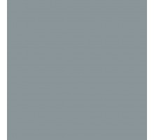 Paint MASSEY FERGUSON, gray 1L, 2009