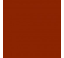 Primer red oxide 1l