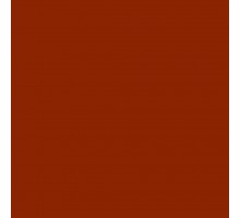 Грунтовка червоно / коричнева оксид / 1л