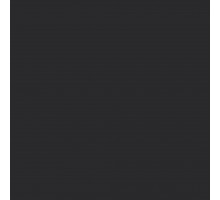 Краска John Deere черная 1л
