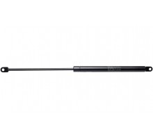 782876 Амортизатор газовый L365.5-200N / 082686 STABILUS [Claas Lexion]