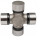 41*118 Cross shaft AMA (41x118) - 2