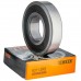 6311-2RS Подшипник 55x120x29 TIMKEN - 2