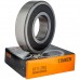 6311-2RS Подшипник 55x120x29 TIMKEN - 1