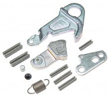 Hook repair kit Cat.2 [CBM]