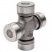 27*70 Cross shaft AMA (27x70)