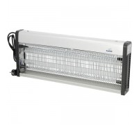 Лампа для знищення комах / комарів Farma 2*20W