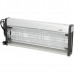 Лампа для знищення комах / комарів Farma 2*20W - 1